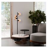Opviq podna lampa benek 15 14533 Cene