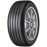 Goodyear Effiperf 2 195/55 R16 87H u
