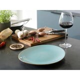 Creatable Set Krožnikov Za Zrezke Aqua, 4-Delni | Shoptok.si