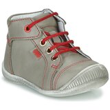 GBB parga siva | shoptok.hr