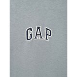 GAP Logo & Hoodie - Men's | Shoptok.si