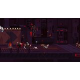 Numskull Blade Assault | Eponuda.com