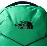 The North Face Jester ranac NF0A3VXF_SOG | ePonuda.com