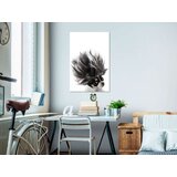  Slika - Chihuahua (1 Part) Vertical 60x90 | shoptok.hr