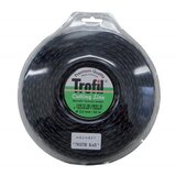  Konac za rezanje tihi 3,0mm 15m Cene
