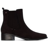 Carmela Gležnjarji 16414301 Črna | Shoptok.si