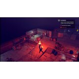 Microids The Precinct | Shoptok.si
