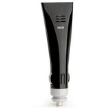  Ionizator - pročišćivač zraka za automobil | shoptok.hr