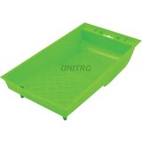 Posuda za boju 15x28x6 - 10 | shoptok.hr