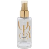 Wella Professionals oil Reflections Luminous Reflective Oil ulje za tanku i normalnu kosu 100 ml za žene | shoptok.hr
