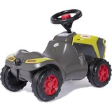 Rolly Minitrac Claas Xerion guralica 135905 | ePonuda.com