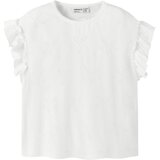 name it majica KR 13256696_26_1 NKFJADEN 13256696 D bela 134/140 Cene