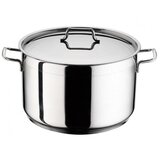 Hascevher ANETT, KOZICA NIZKA S POKROVOM 26x16 CM, 8.50L, 1 KOS, (22153155) | Shoptok.si