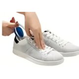 Uložak Silikonska peta | Shoptok.si