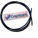 Capricorn XS Ultra Low Friction PTFE Bowden, 1.75 mm / 2 m Cene
