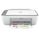 Printer HP MFP Deskjet Ink Advantage 2876 (6W7E6C) print/scan/copy 7,5st/min USB + WiFi | Eponuda.ba