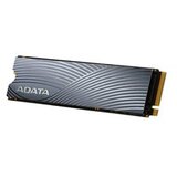 SSD ADATA 250GB AD SWORDFISH NVME M.2 2280... | Eponuda.ba
