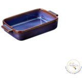 oslo vatrostalna posuda – 22,5×12,5cm Cijene