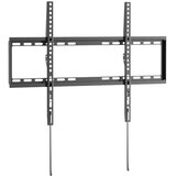 Vogels TV nosilec UP 6003 FIXED MOUNT L, 101,6 cm (40'') - 203,2 cm (80''), (5000334682) | Shoptok.si