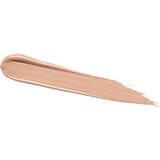 Yves Saint Laurent Touche Éclat Le Teint dugotrajni puder za posvjetljivanje kože lica SPF 22 nijansa BR25 25 ml | shoptok.hr