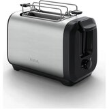 Tefal Toastnik Subito TT5S1D 1300W, (5000535265) Cene