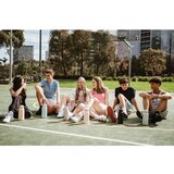 b.box termo bočica lime time | shoptok.hr