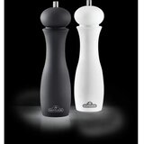 Napoleon mlin za so i biber SET | Eponuda.com