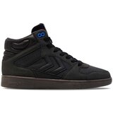 Hummel patike st power play mid wt za muškarce cene