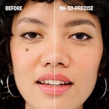 Benefit Bigtime Brow set za savršene obrve 4 nijansa | shoptok.hr