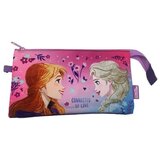 Pernica prazna 563587 frozen disney sy ( 32131 ) Cene