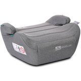 Lorelli AUTO SEDISTE MAGELLAN I-SIZE (125-150cm) - GREY | Eponuda.com
