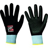 Rostaing RUKAVICE MAXIPRO br.9 - Vodootporne i Otporne na Masti | shoptok.hr