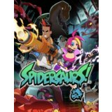 Steam Spidersaurs (PC) Key EUROPE Steam Spidersaurs (PC) Key EUROPE Slike