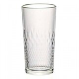 OSZ čaša geometry 230ML 1/1 Cene