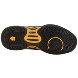 K-Swiss Nizke superge Hypercourt Express 2 Allcourt Črna | Shoptok.si