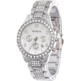  GI-11474 - Srebrna KP11474 | Shoptok.si