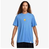 Nike U nsw tee m90 oc sole food lbr Cene