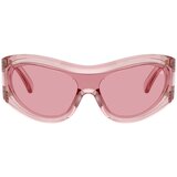 Burberry Naočare za sunce BE 4465 4154/5 | ePonuda.com