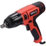 Yato YT-82020 Udarni odvijač,1/2", 450 W, 450 Nm Cene