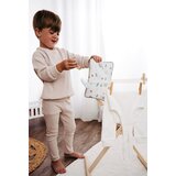 Small Foot drveni stalak za sušenje rublja | shoptok.hr