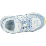 New Balance Nizke superge 530 Modra | Shoptok.si
