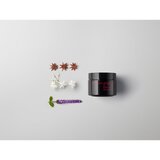 Shu Uemura ashita supreme scrub | Shoptok.si