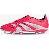Adidas kopačke za dečake predator league ft fg/mg