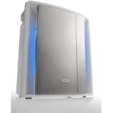 DeLonghi filterset filterset AC 230, (20830781) | Shoptok.si