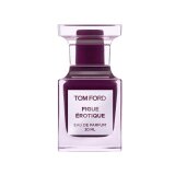 Tom Ford Private Blend Cijene