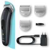 Braun BodyGroomer BG3350 | shoptok.hr