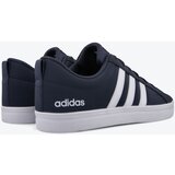 Adidas VS PACE 2.0 Muške tenisice, tamno plava, veličina 42 2/3 | shoptok.hr