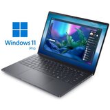Dell Pro Max 14 Premium (FHD+ 400nits, Ultra 7 265H, 32GB, 512GB SSD, RTX PRO 1000 8GB, Backlit, FP, Win 11 Pro, 3yr ProSupport) | Eponuda.com