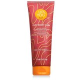 Inebrya Up To You Curl Boost Mask vlažilna maska za kodraste in valovite lase 250 ml unisex Cene