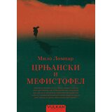 Vulkan Izdavaštvo Crnjanski i Mefistofel Cene